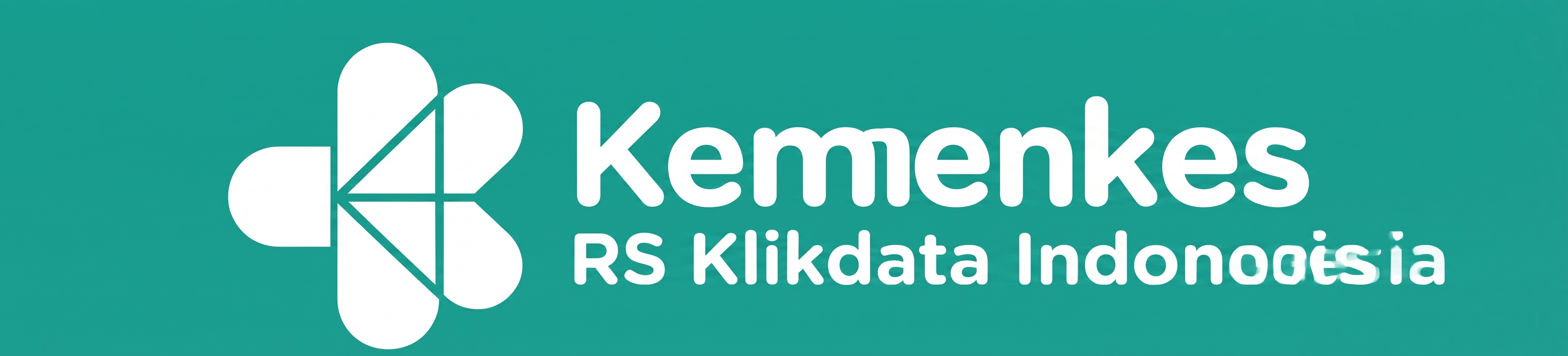 RS Klik Data Indonesia